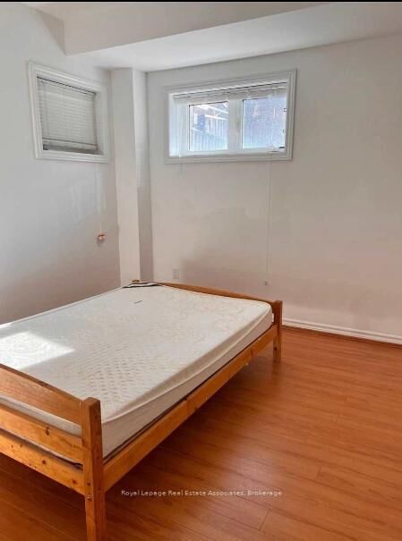 Property Photo:  11 Zeng Cheng Drive  ON L6C 0T6 
