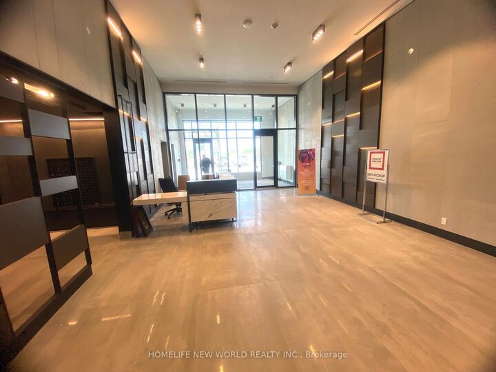 Property Photo:  292 Verdale Crossing 1408  ON L6G 0H6 