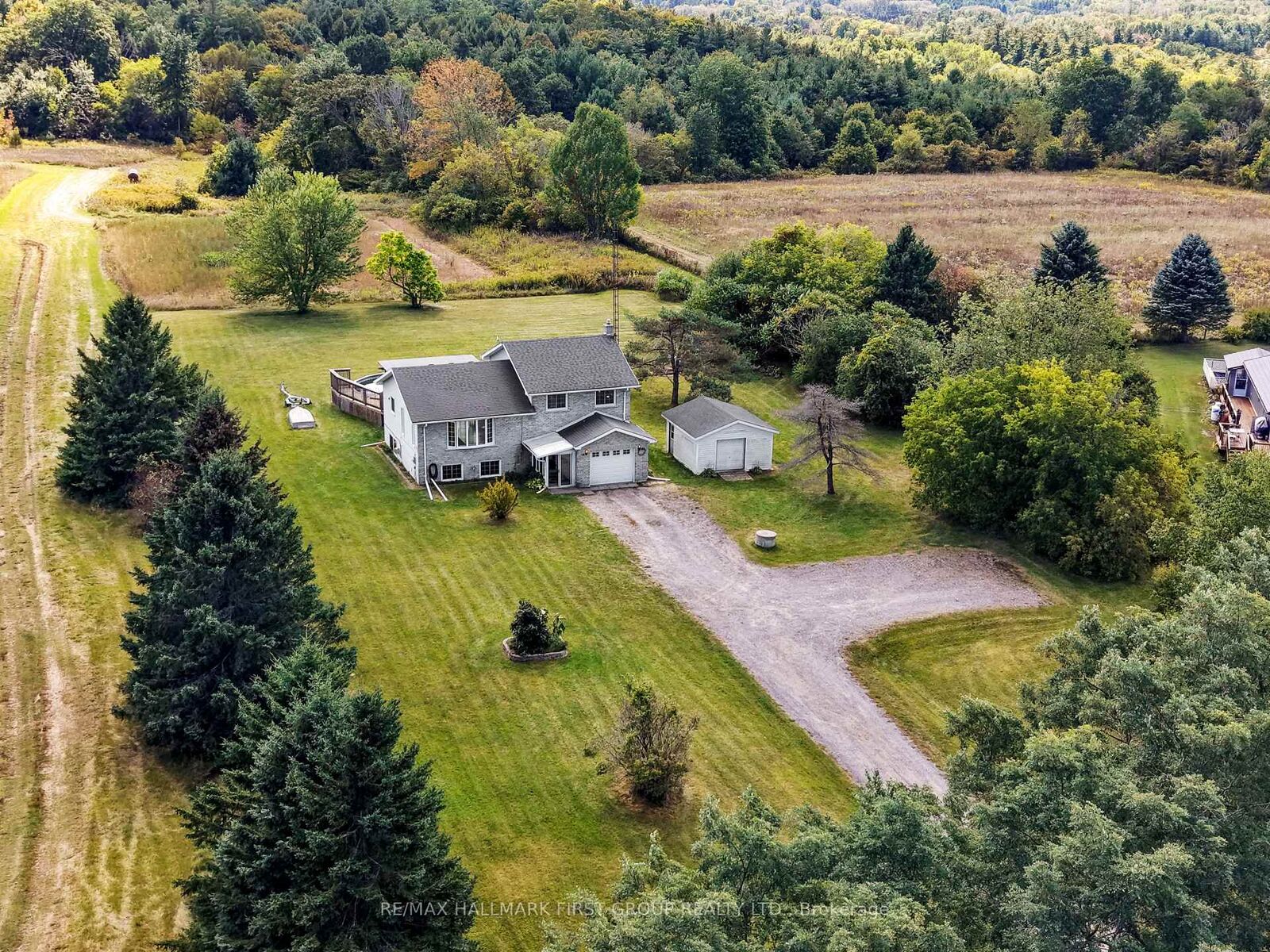 Photo de la propriété: 141 Cedar Lane ON K0K 1S0