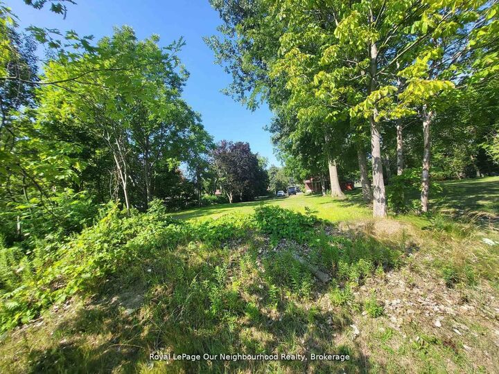 Property Photo:  66 Redfern Crescent  ON L1C 2M6 
