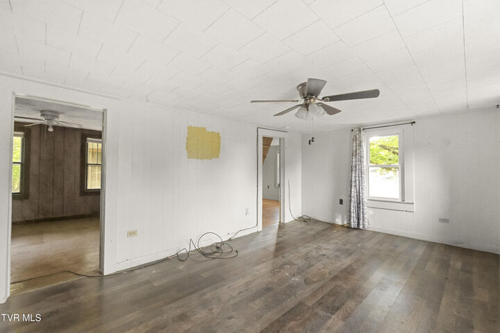 Property Photo:  7958 Blue Springs Parkway  TN 37818 
