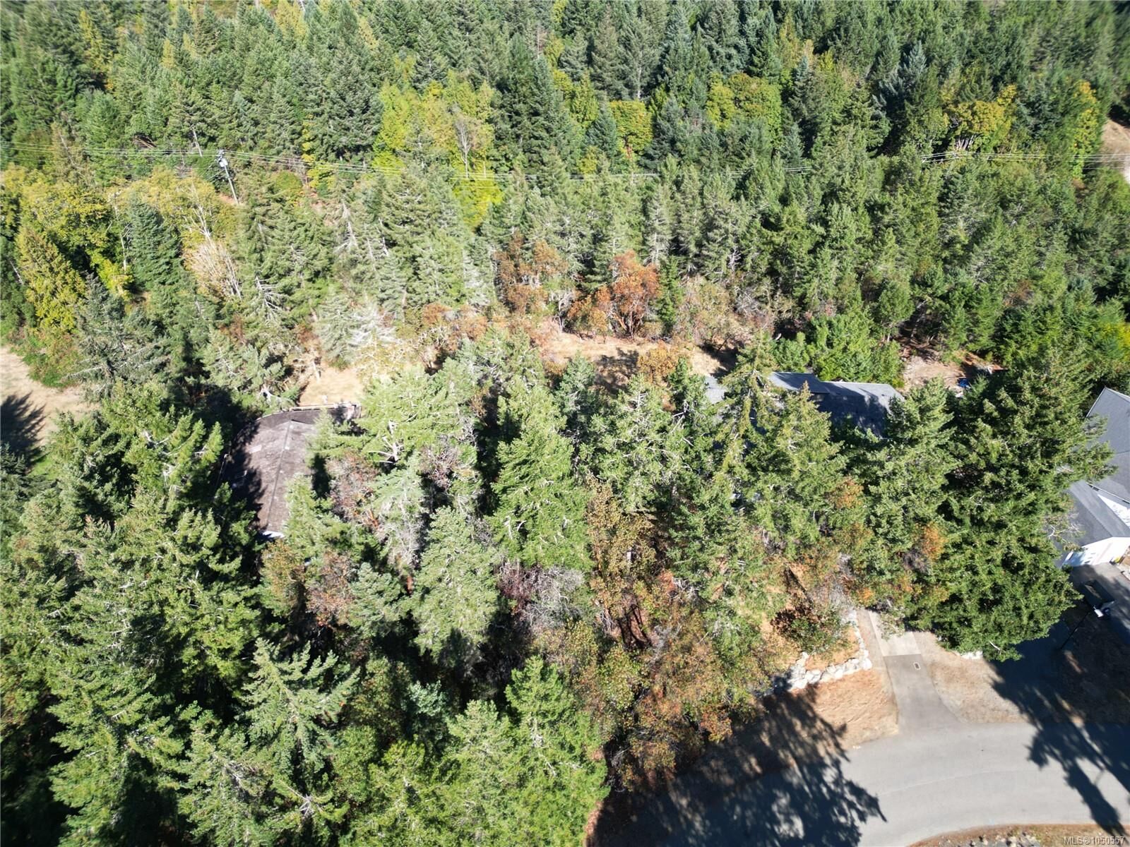 Property Photo:  22 Anchor Way  BC V9P 9G2 