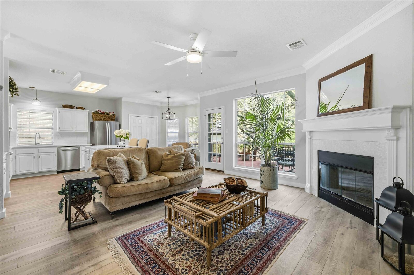 Property Photo: 6506 Needham Lane TX 78739