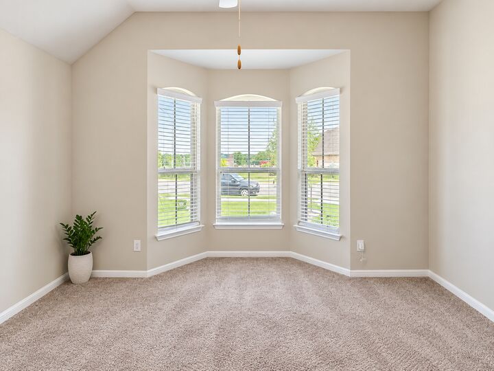 Property Photo:  2021 Garretts Way  TX 78652 