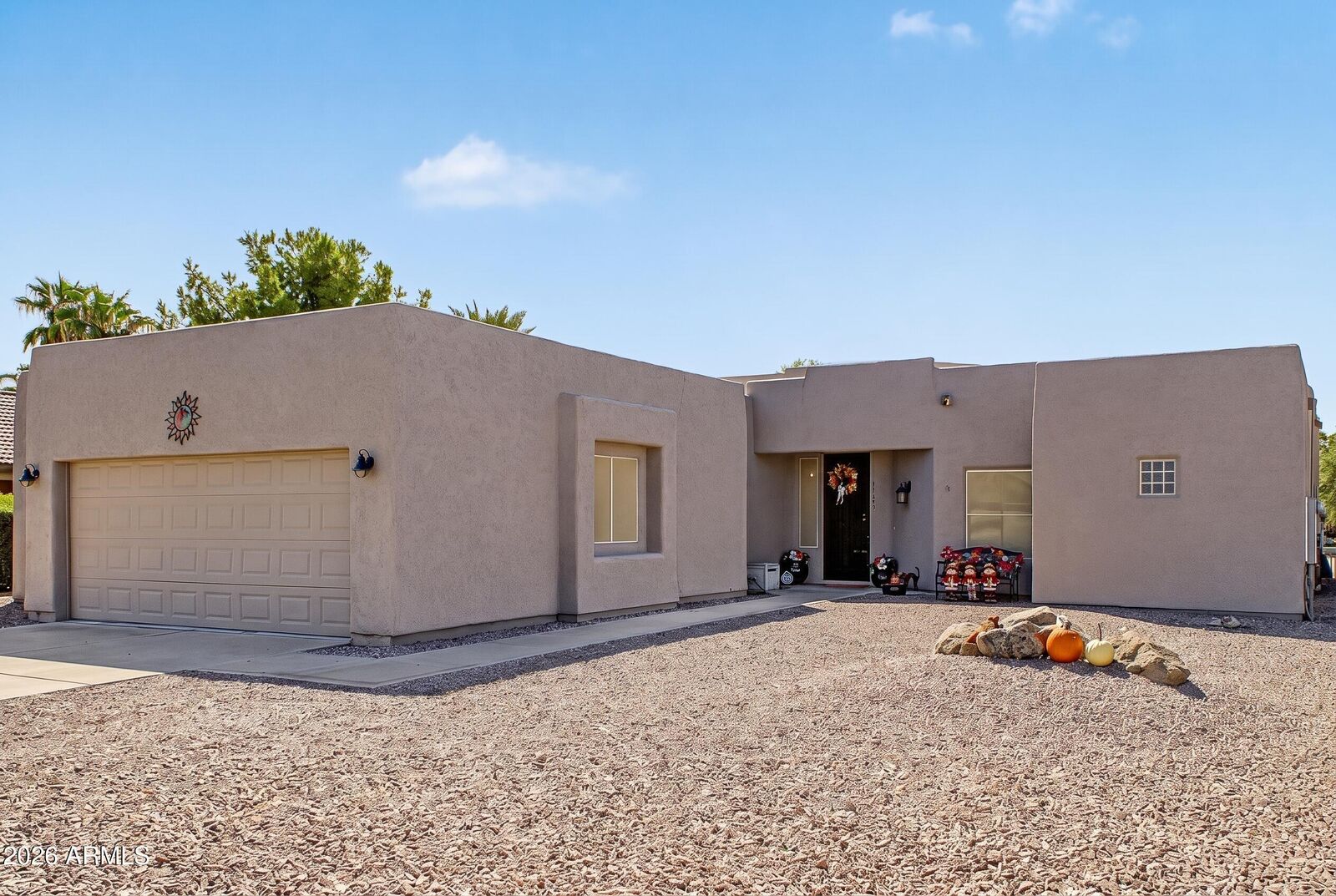 Property Photo:  21407 E Creosote Lane  AZ 85142 