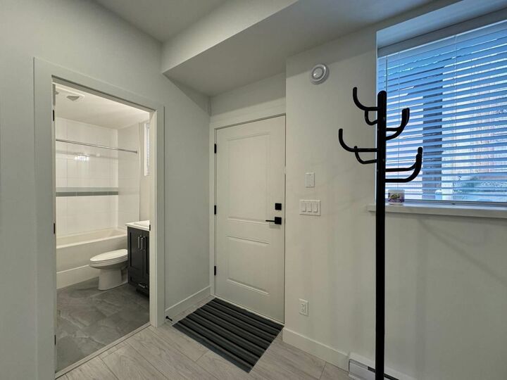 Property Photo:  23154 140B St Suite  BC V4R 0G9 