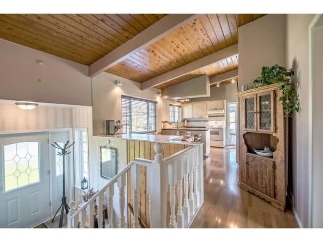 Property Photo:  123xx Hillside Street  BC V2X 5X1 