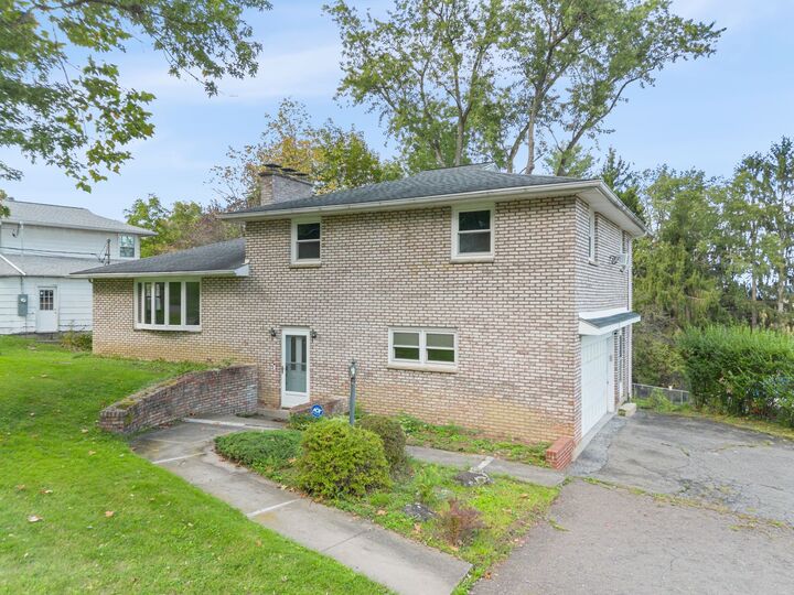 Property Photo: 82 Terrace Drive NY 13905