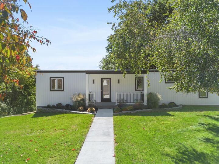 Property Photo: 15 Conti Court NY 13905