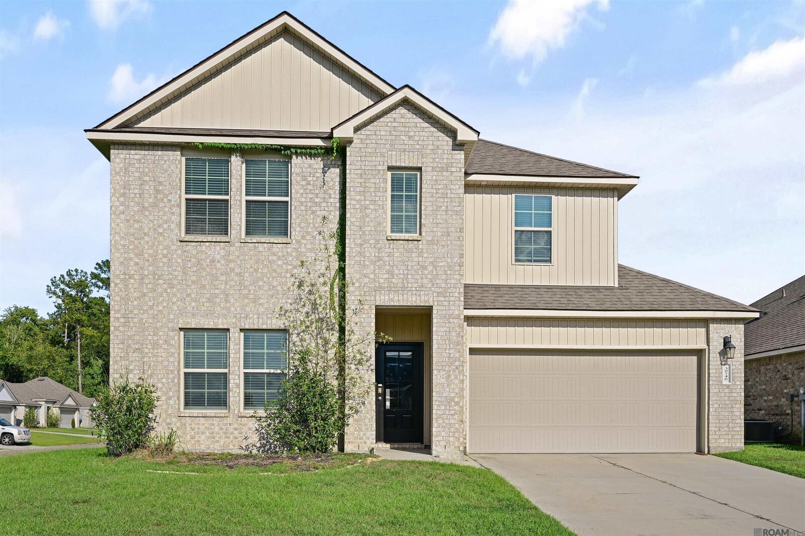 Property Photo:  30746 Pine Grove Dr  LA 70726 
