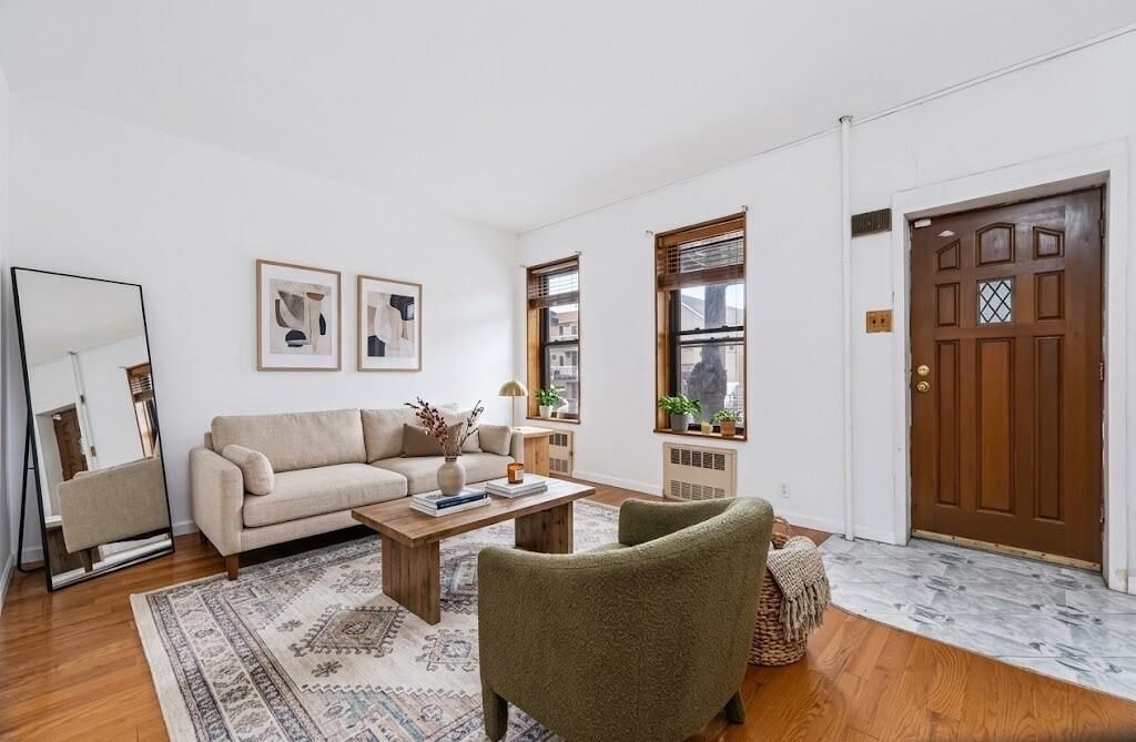 Property Photo:  1722 70th Street  NY 11204 