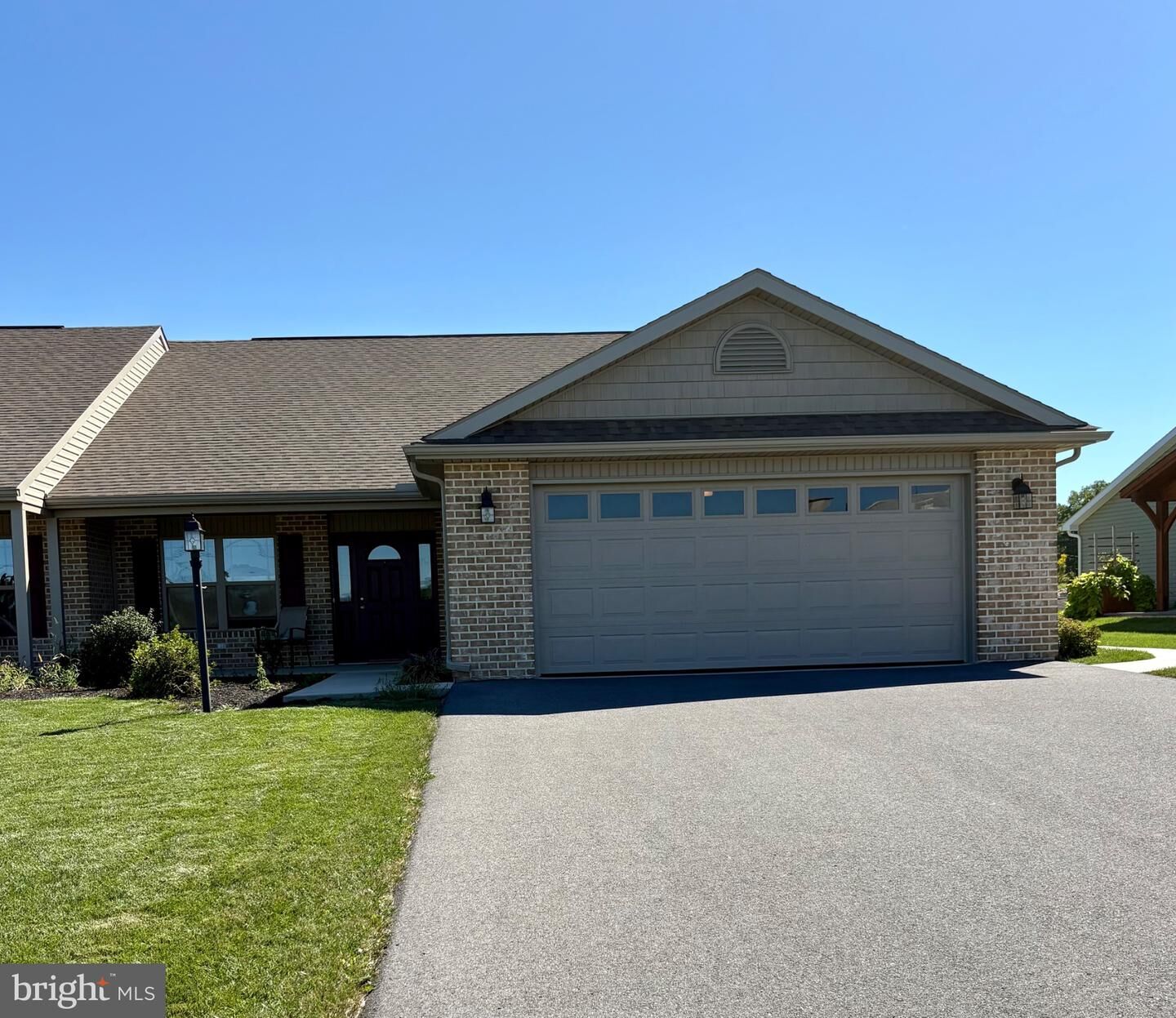 Property Photo: 722 Rising Sun Lane PA 17202