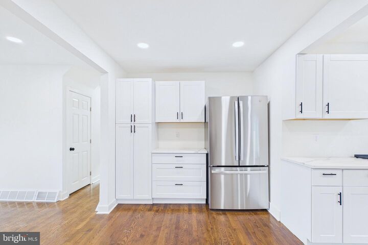 Property Photo: 258 Maple Street DE 19977