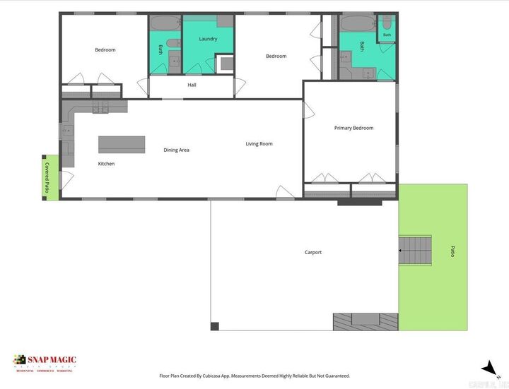 Property Photo:  130 Jay Loop  AR 71913 