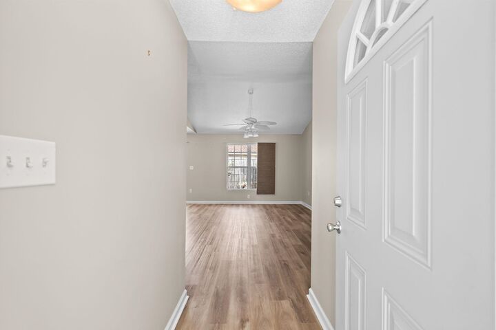 Property Photo:  2125 Wedgewood Dr.  SC 29568 