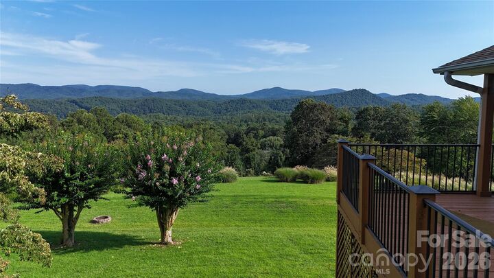 Property Photo:  93 Orchard Hill  NC 28773 