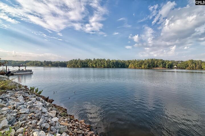 Property Photo:  952 Lakewood  SC 29127 