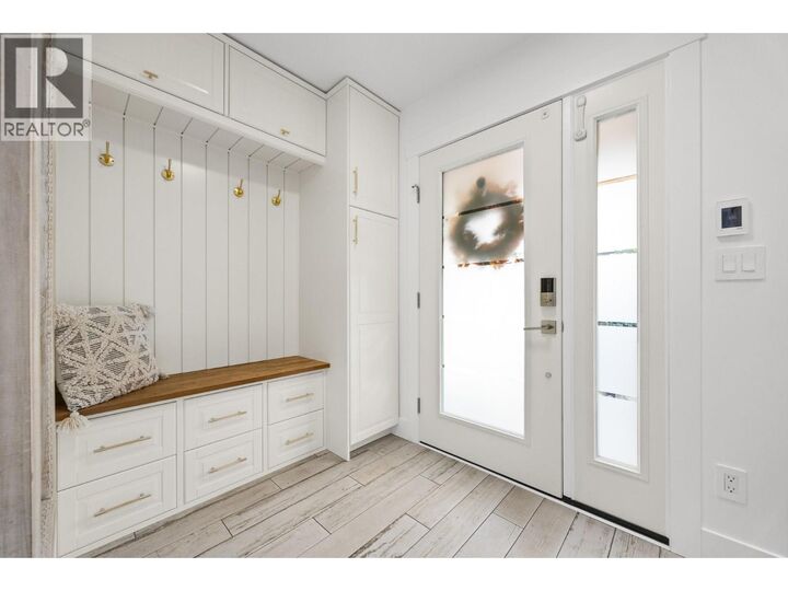Property Photo: 5200 19 Street BC V1T 7Y3