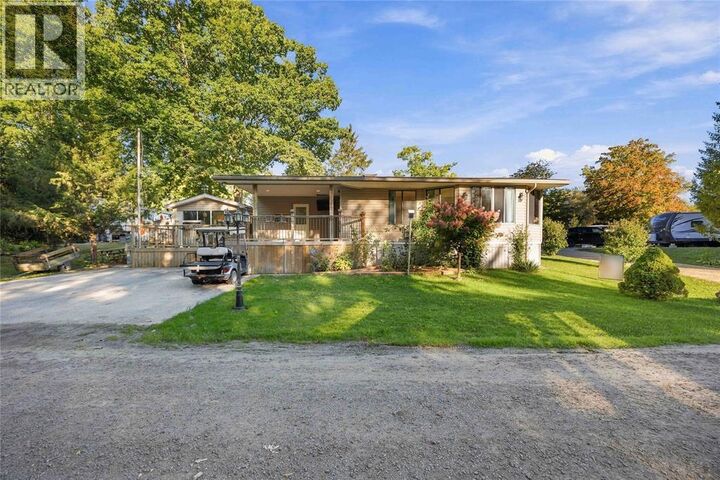 Property Photo:  4895 Lakeshore Road A59  ON N0N 1J6 