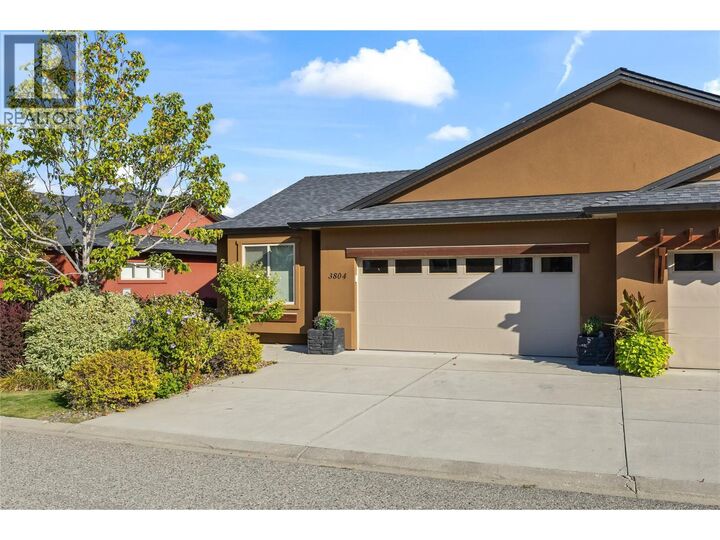Property Photo:  3804 Siringo Lane  BC V4T 3G4 