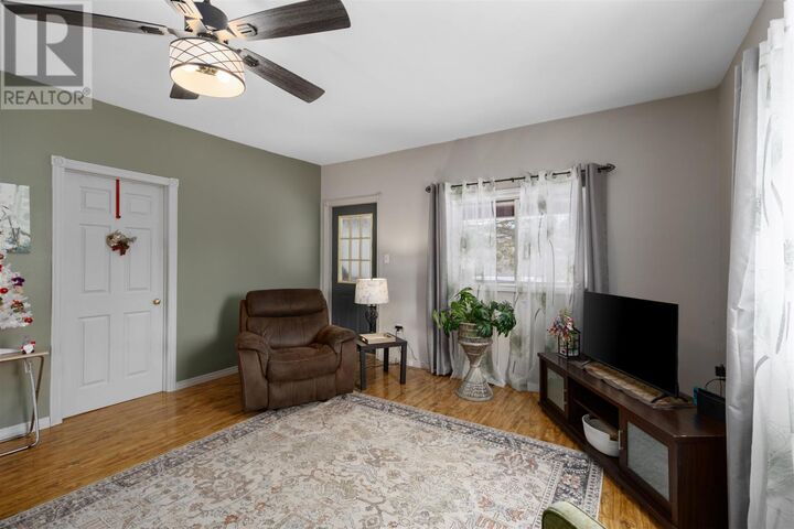 Property Photo:  12125 Hwy 17  ON P0R 1L0 