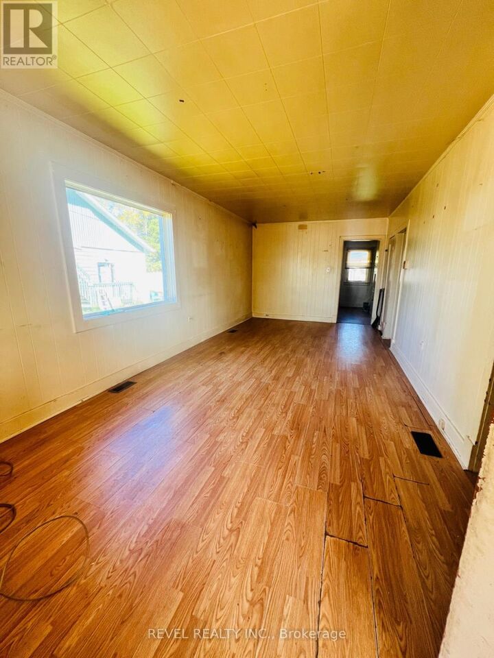 Property Photo: 224 Main Street ON P0L 2B0