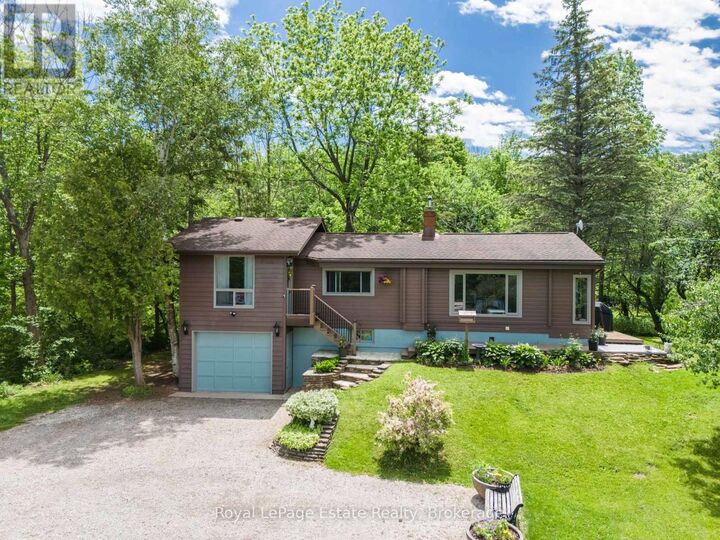 Property Photo:  502788 Grey Road 1  ON N0H 2T0 