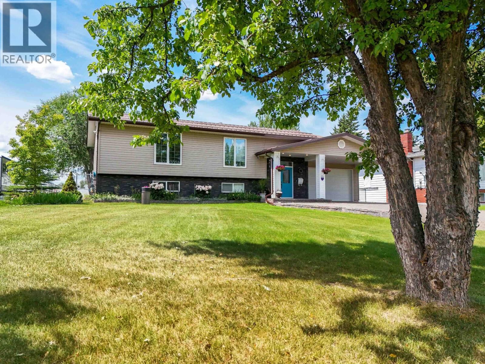 Property Photo:  1601 Flint Road  BC V2J 4L9 