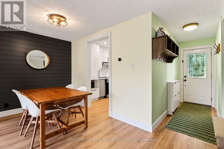 Property Photo:  6170 Brookside Lane 123  ON K1C 2K7 