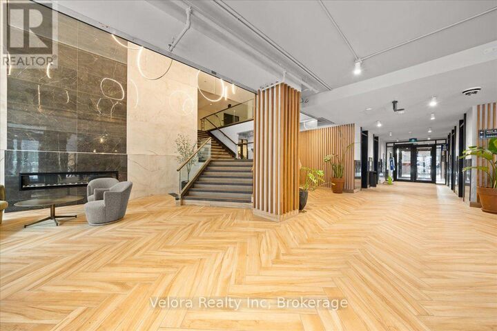 Property Photo:  161 Laurier Avenue West 606  ON K1P 5J2 