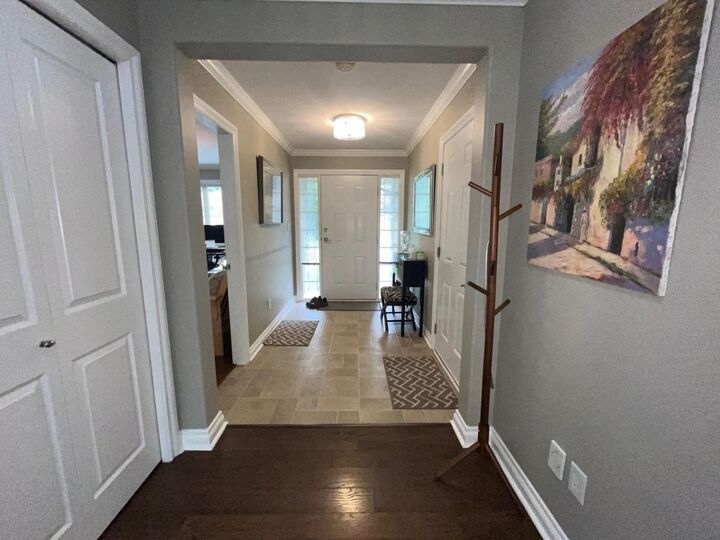 Property Photo: 46000 Thomas Road 3 BC V2R 5W6