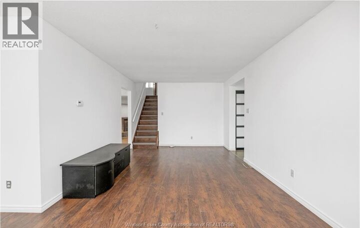 Property Photo: 9597 Avery Lane Upper ON N8R 2C1