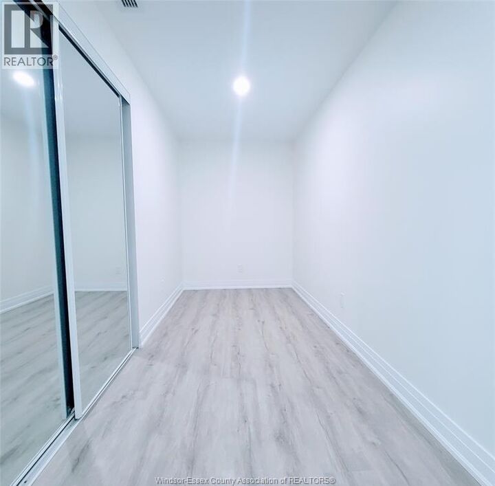 Property Photo:  3340 Stella Crescent 620  ON N8T 0B9 