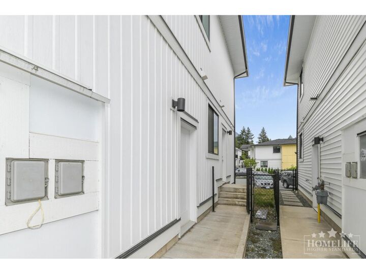 Property Photo:  20157  BC V0X 1L2 