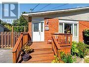 Property Photo: 7007 Notre Dame Street North ON K1C 1H8