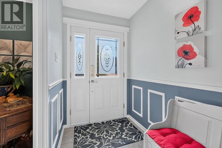 Property Photo: 7007 Notre Dame Street North ON K1C 1H8
