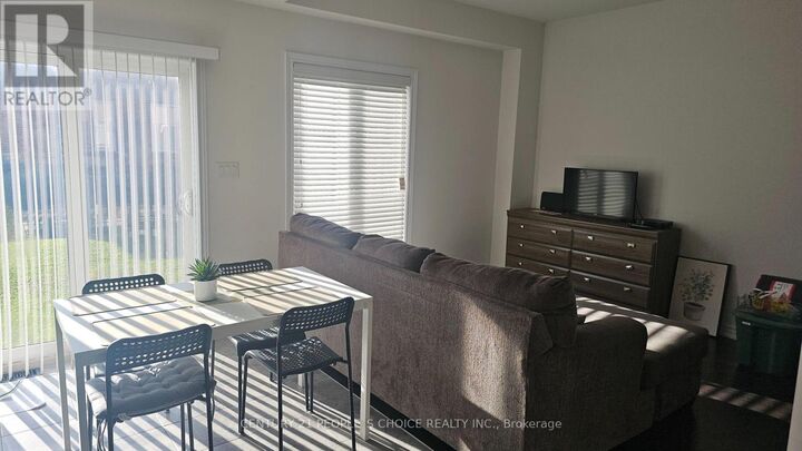 Property Photo: 3 Sharp Drive ON L9K 0J9