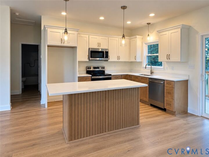 Property Photo:  2243 Cumberland Road  VA 23901 
