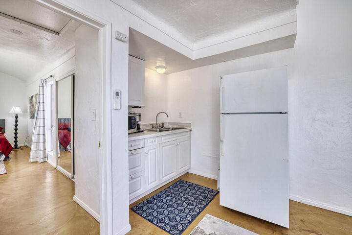 Property Photo: 67780 Arena Blanca Road 2 CA 92240