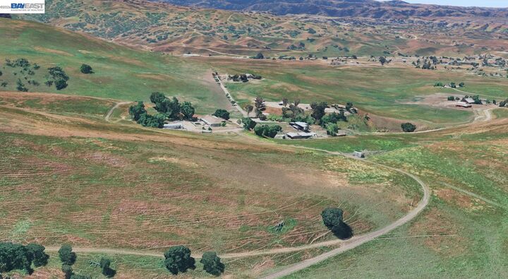 Property Photo:  11251 Reuss Rd  CA 94550 