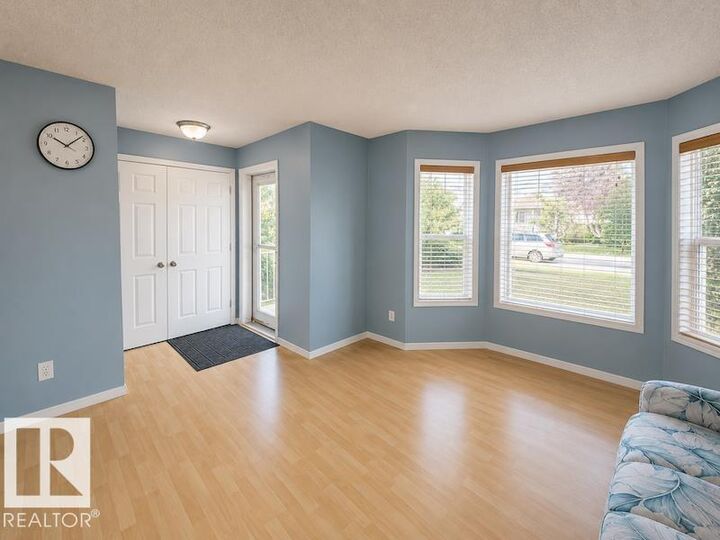 Property Photo: 205 84 Street SW AB T6X 1H6