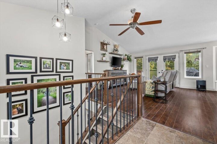 Property Photo:  21-53417 Range Road 14  AB T7Z 1X2 
