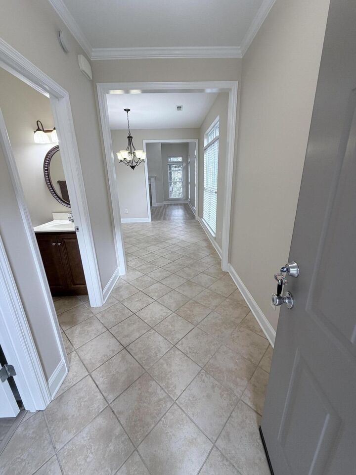 Property Photo: 6303 Jacq Court TN 37343