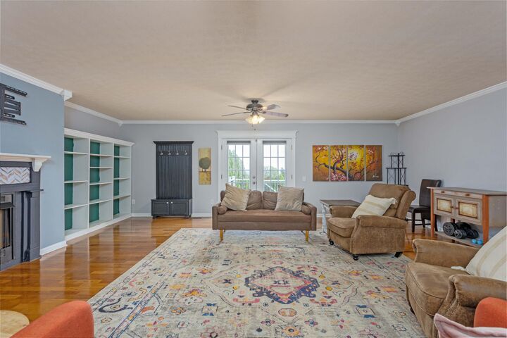 Property Photo:  859 Black Oak Estates Road  TN 37321 