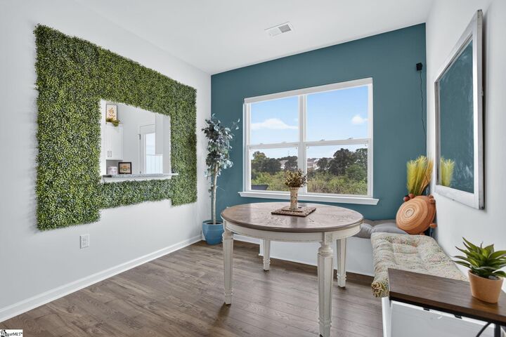 Property Photo:  211 Sunriff Court  SC 29651 