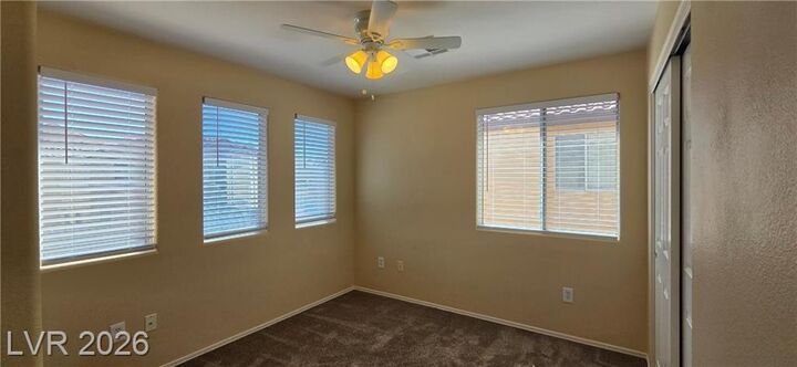 Property Photo:  8217 Amphora Street  NV 89139 