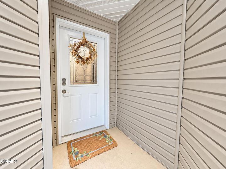 Property Photo:  2300 Marina Road SE  ND 58554 