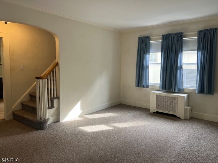 Property Photo: 15 Sherman Pl NJ 07960