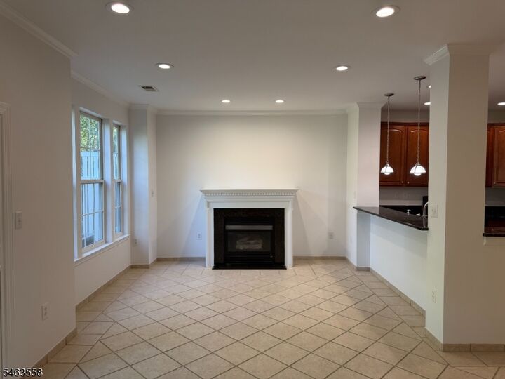 Property Photo:  200 Riverwalk Way  NJ 07014 
