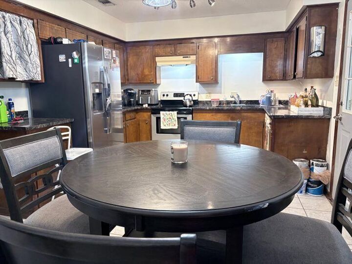 Property Photo:  1092 Howell Rd.  MS 39475 